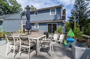 13 Cooper Rd, Natick, MA 01760 - Photo 24