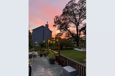 13 Cooper Rd, Natick, MA 01760 - Photo 30