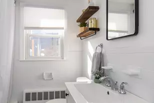 13 Cooper Rd, Natick, MA 01760 - Photo 20