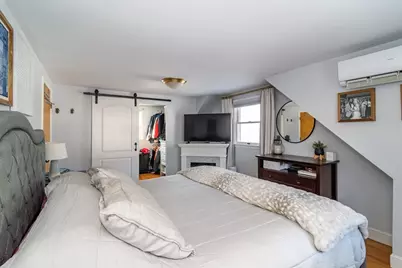 13 Cooper Rd, Natick, MA 01760 - Photo 18