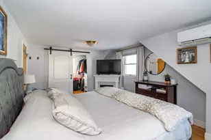 13 Cooper Rd, Natick, MA 01760 - Photo 18