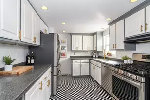 13 Cooper Rd, Natick, MA 01760 - Photo 4