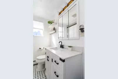 13 Cooper Rd, Natick, MA 01760 - Photo 14