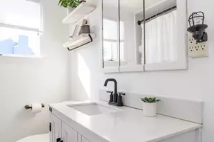 13 Cooper Rd, Natick, MA 01760 - Photo 14