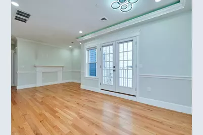 1403 Dorchester Avenue #6, Boston, MA 02124 - Photo 2