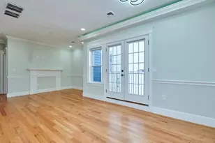 1403 Dorchester Ave, Boston, MA 02124 - Photo 2