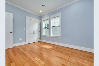 1403 Dorchester Avenue #6, Boston, MA 02124 - Photo 4