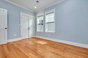 1403 Dorchester Ave, Boston, MA 02124 - Photo 4