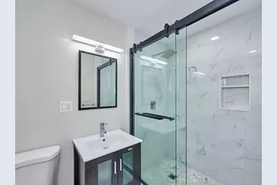 1403 Dorchester Avenue #6, Boston, MA 02124 - Photo 6