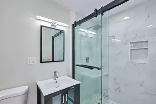 1403 Dorchester Ave, Boston, MA 02124 - Photo 6