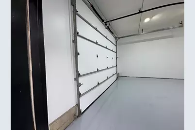 554 Wareham #1, Middleborough, MA 02346 - Photo 4