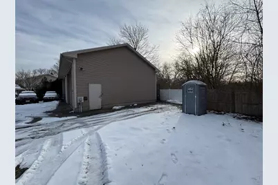 554 Wareham #1, Middleborough, MA 02346 - Photo 12