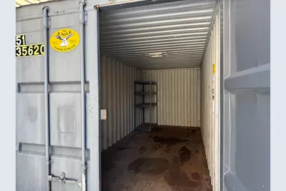 554 Wareham #1, Middleborough, MA 02346 - Photo 6