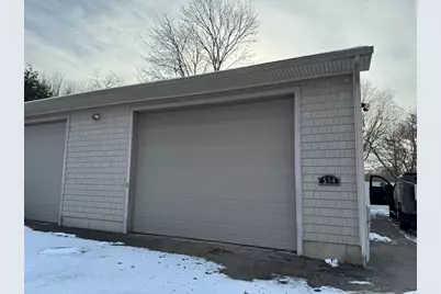 554 Wareham #1, Middleborough, MA 02346 - Photo 1