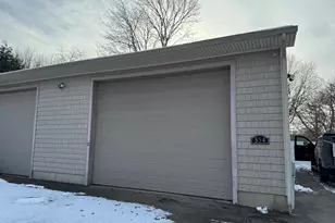 554 Wareham, Middleborough, MA 02346 - Photo 1