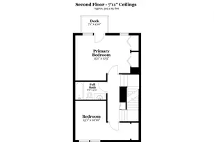 26 Farmland Rd, Lowell, MA 01850 - Photo 30