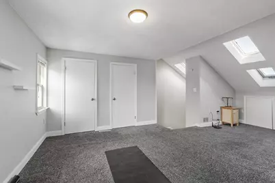 26 Farmland Rd #C, Lowell, MA 01850 - Photo 24