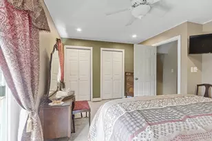 26 Farmland Rd, Lowell, MA 01850 - Photo 18