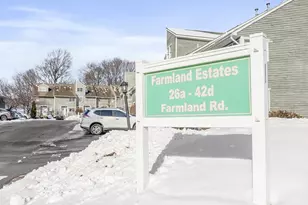 26 Farmland Rd, Lowell, MA 01850 - Photo 2