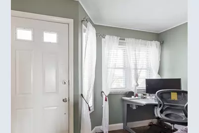 26 Farmland Rd #C, Lowell, MA 01850 - Photo 14