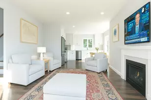 11 Ambrose Wy, Shirley, MA 01464 - Photo 4