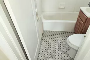 456 Cold Spring Ave, West Springfield, MA 01089 - Photo 12