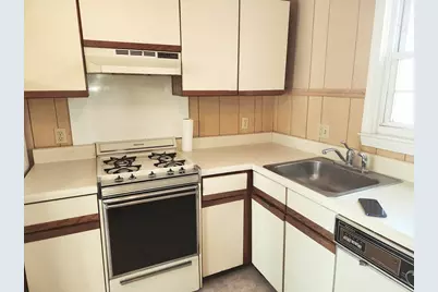 456 Cold Spring Ave #2A, West Springfield, MA 01089 - Photo 4