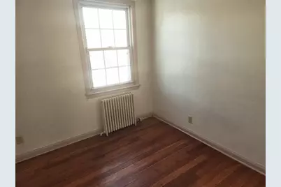 456 Cold Spring Ave #2A, West Springfield, MA 01089 - Photo 10