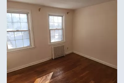 456 Cold Spring Ave #2A, West Springfield, MA 01089 - Photo 8