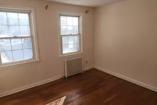 456 Cold Spring Ave, West Springfield, MA 01089 - Photo 8