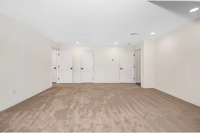 103 Ladd Hill, Belmont, NH 03220 - Photo 20