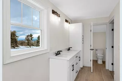 103 Ladd Hill, Belmont, NH 03220 - Photo 22