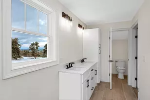 103 Ladd Hill, Belmont, NH 03220 - Photo 22