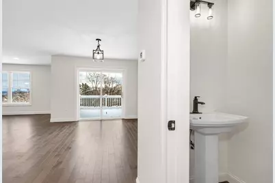 103 Ladd Hill, Belmont, NH 03220 - Photo 18