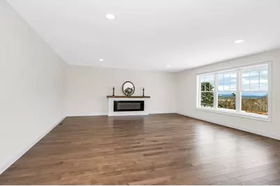 103 Ladd Hill, Belmont, NH 03220 - Photo 16