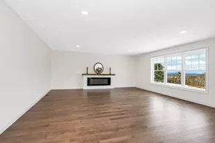 103 Ladd Hill, Belmont, NH 03220 - Photo 16