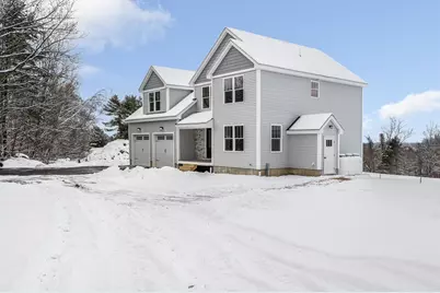 103 Ladd Hill, Belmont, NH 03220 - Photo 32