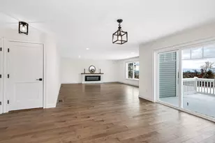 103 Ladd Hill, Belmont, NH 03220 - Photo 14