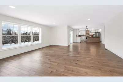 103 Ladd Hill, Belmont, NH 03220 - Photo 16