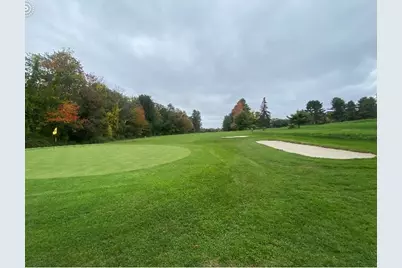 103 Ladd Hill, Belmont, NH 03220 - Photo 38