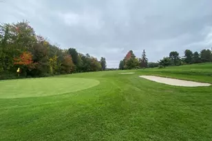 103 Ladd Hill, Belmont, NH 03220 - Photo 38