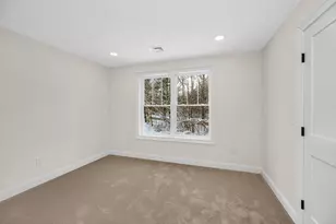 103 Ladd Hill, Belmont, NH 03220 - Photo 30