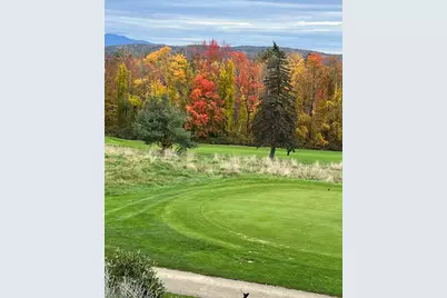 103 Ladd Hill, Belmont, NH 03220 - Photo 36