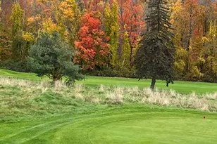 103 Ladd Hill, Belmont, NH 03220 - Photo 36