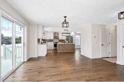 103 Ladd Hill, Belmont, NH 03220 - Photo 14