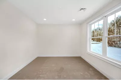 103 Ladd Hill, Belmont, NH 03220 - Photo 34