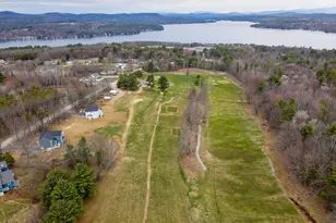 103 Ladd Hill, Belmont, NH 03220 - Photo 2