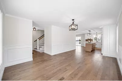 103 Ladd Hill, Belmont, NH 03220 - Photo 6