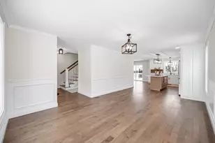 103 Ladd Hill, Belmont, NH 03220 - Photo 6