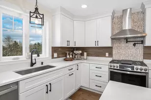 103 Ladd Hill, Belmont, NH 03220 - Photo 12